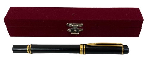 Stylo plume waterman man 100 - waterman,