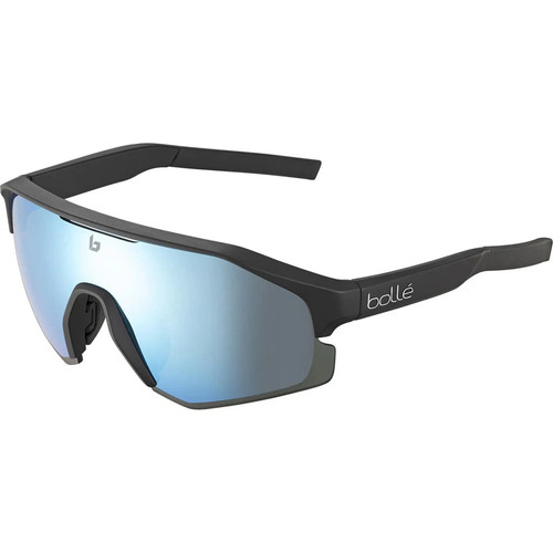 New bolle bs020005 - bs020005, sunglasses