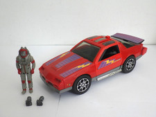 MASK Kenner vintage -