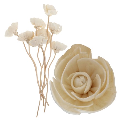 Pcs aroma fragrance - ,