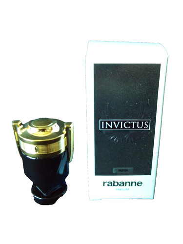 Paco rabanne miniature - paco,