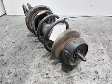 2004 RENAULT KANGOO I REST