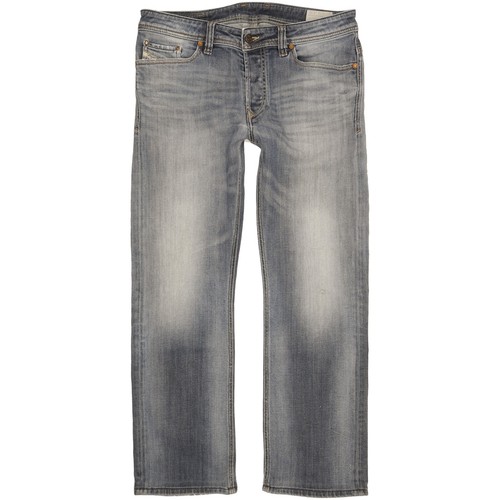 Diesel viker homme - diesel,