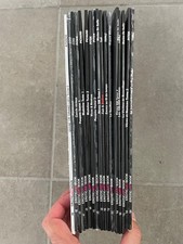 29 JOURNAL INTIME TOP MODEL