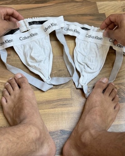 jockstrap