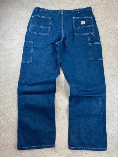 Carhartt 290 w40 l32 - fr, 290-83