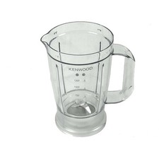Bol blender  KW714984 pour