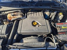 Enr 21c moteur - 21c, complet