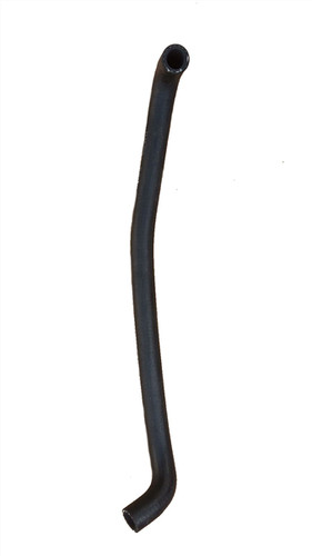 002 tube durit - 11.16.002,