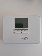 Afficheur Saunier Duval Ballon