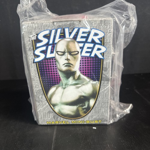 Bowen designs the silver - the,