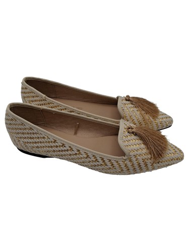 Sfera ballerines mocassins - ballerines,