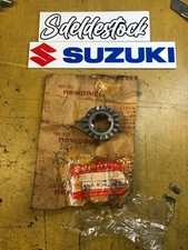 1 poussoir kick suzuki 26231-38201 dr 100 125 200 250 500 600 650 sp 125 600 ts