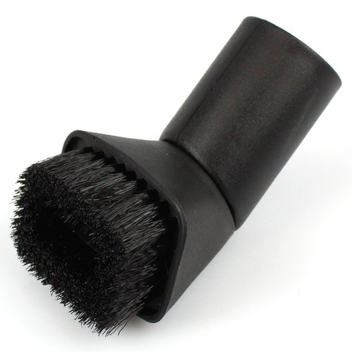 Brosse pour meubles - buse,