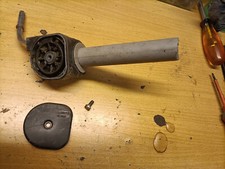 TIRAGE RAPIDE ENDURO CROSS FANTIC KTM OSSA ASPES BULTACO...