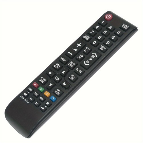 New aa59 00602a - aa59-00602a, remote