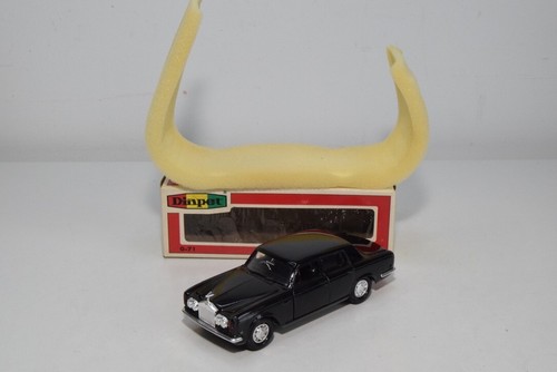B69 diapet yonezawa - 1:40,