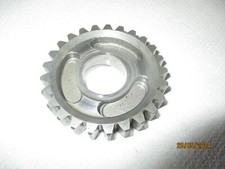 pignon de 2ème secondaire 25