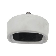 Compteur - Fiat TOPOLINO -