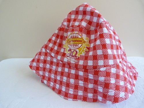 Bob cochonou ans collector - cochonou,