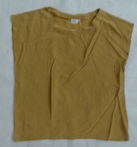 Alba moda blouse sans - moda,