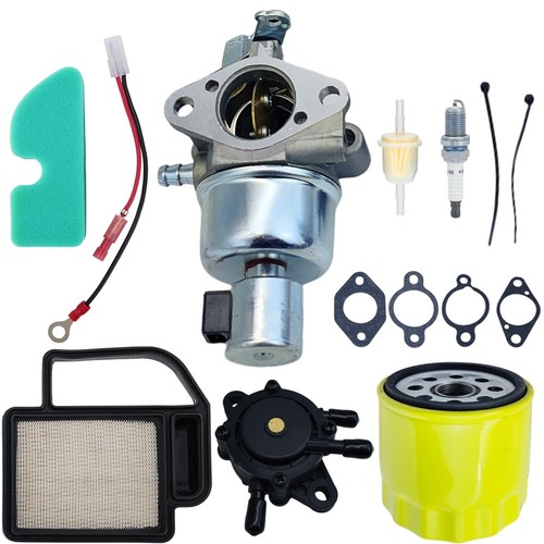 New carburetor carb fit for - new,