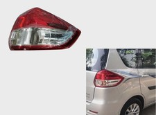 Arrière Droite Queue Lampe