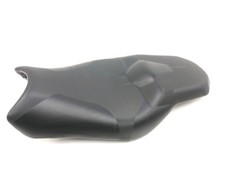 SELLE COMPLETE ZONTES SCRAMBLER 2019-2023 / NE 51364