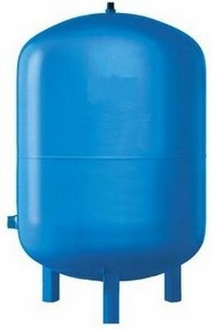 Vase expansion buderus - vase, d'expansion