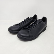 Adidas Stan Smith 'Core Black'