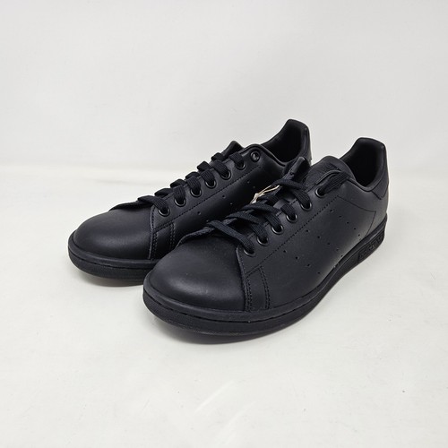 Adidas stan smith core - smith, 'core