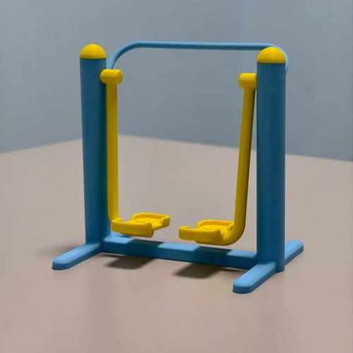 Support téléphone - support, de