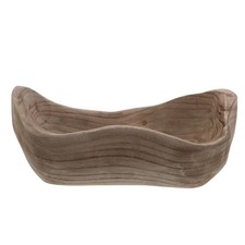  Coupe A Fruit Plateau Petit