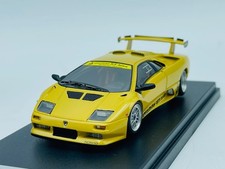 LOOKSMART LS164 LAMBORGHINI