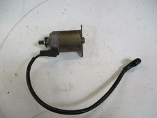 AEON ATV LG 150 QUAD