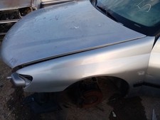 7840F4 AILE AVANT GAUCHE /