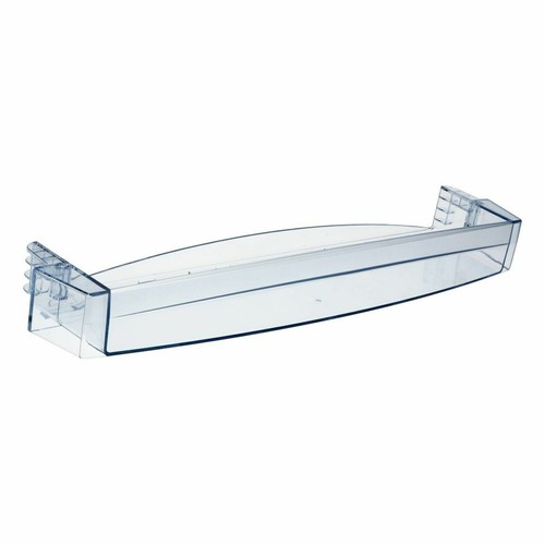 Porte middle haut - porte, ou