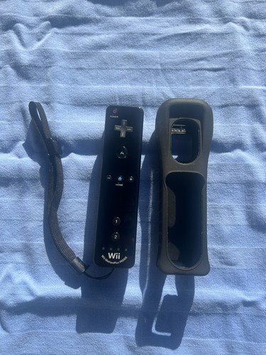Manette wii motion plus inside - wii,