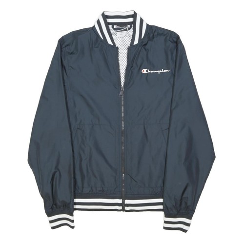 Champion veste bombardier - champion,