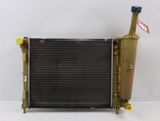 Radiateur occasion FORD KA II