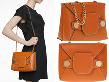 Stella McCartney Végétalien