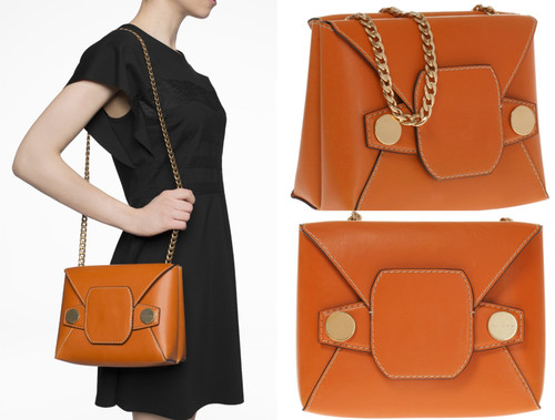 Stella mccartney sac - mccartney,