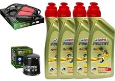 Kit Entretien Kawasaki VN 900