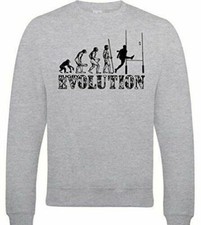 Évolution De Rugby Singe Pour