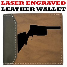 Browning Auto 5 - Leather