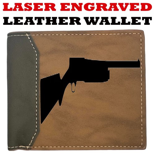 Browning auto leather - -,