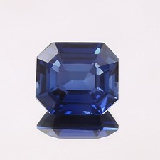 AAA Naturel sans Défaut