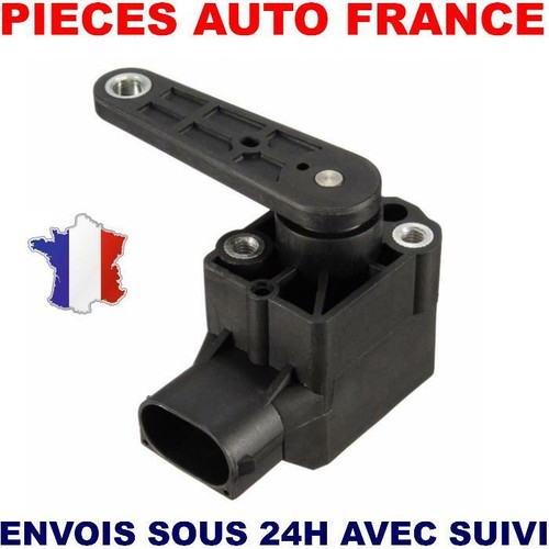 Capteur correcteur porté - capteur,