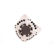 Pour Renault Master & GM Opel