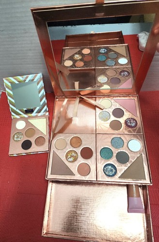 Tarte limited edition - tarte,